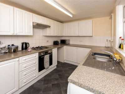 Home For Rent in Brighton, United Kingdom