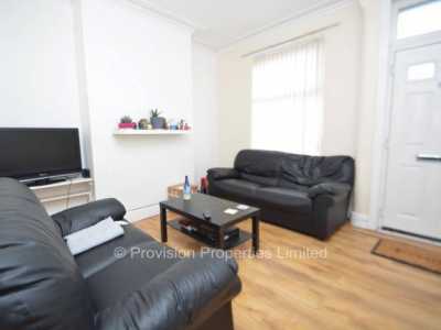 Home For Rent in Leeds, United Kingdom