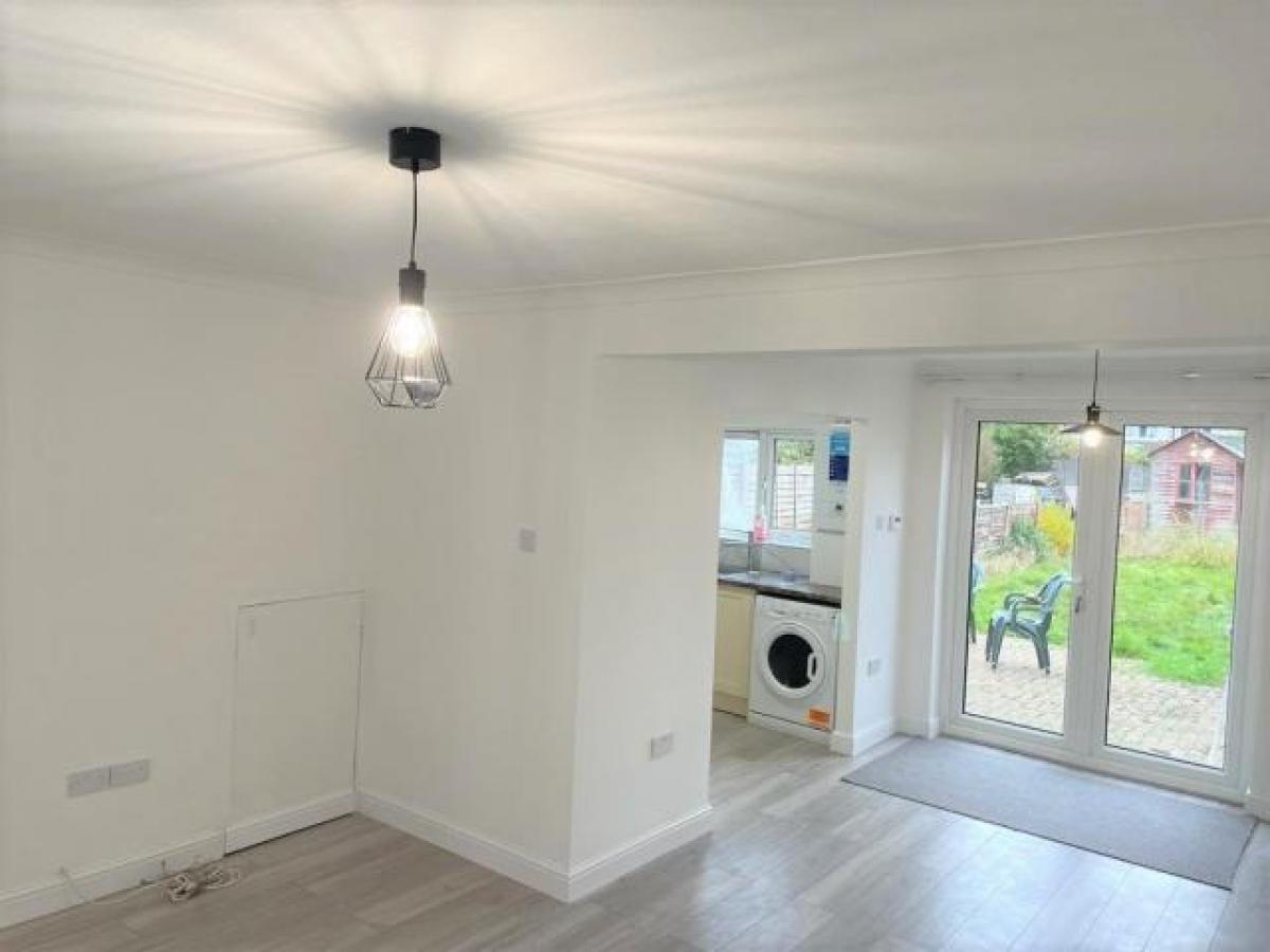 Picture of Home For Rent in Harrow, Greater London, United Kingdom