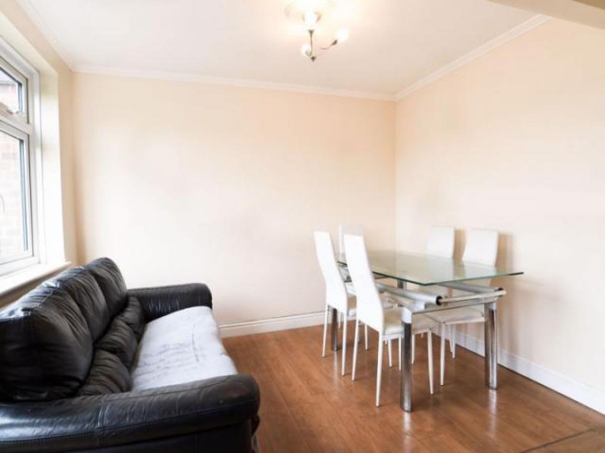 Picture of Home For Rent in Brighton, East Sussex, United Kingdom