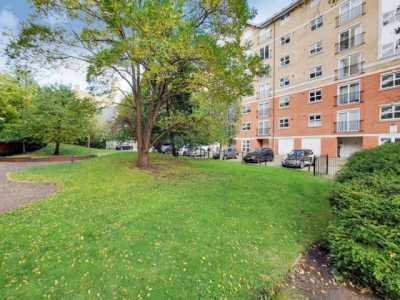 Apartment For Rent in