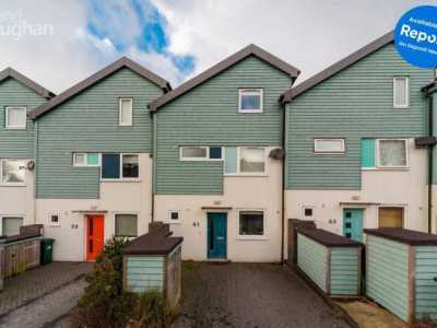 Home For Rent in Brighton, United Kingdom