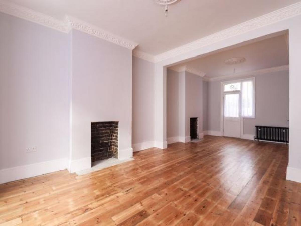 Picture of Home For Rent in Southend on Sea, Essex, United Kingdom