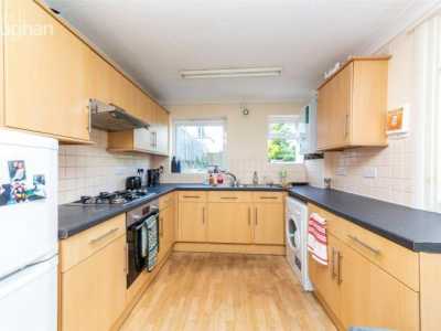 Home For Rent in Brighton, United Kingdom