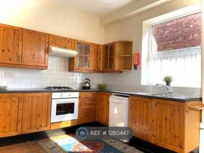 Home For Rent in Manchester, United Kingdom