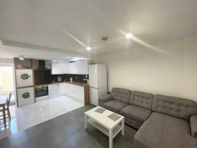 Home For Rent in Liverpool, United Kingdom