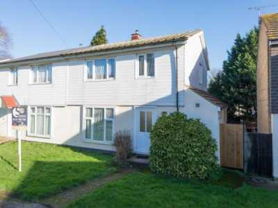 Home For Rent in Canterbury, United Kingdom