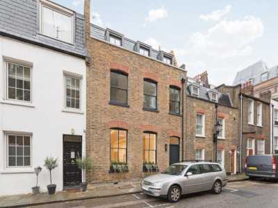 Home For Rent in London, United Kingdom