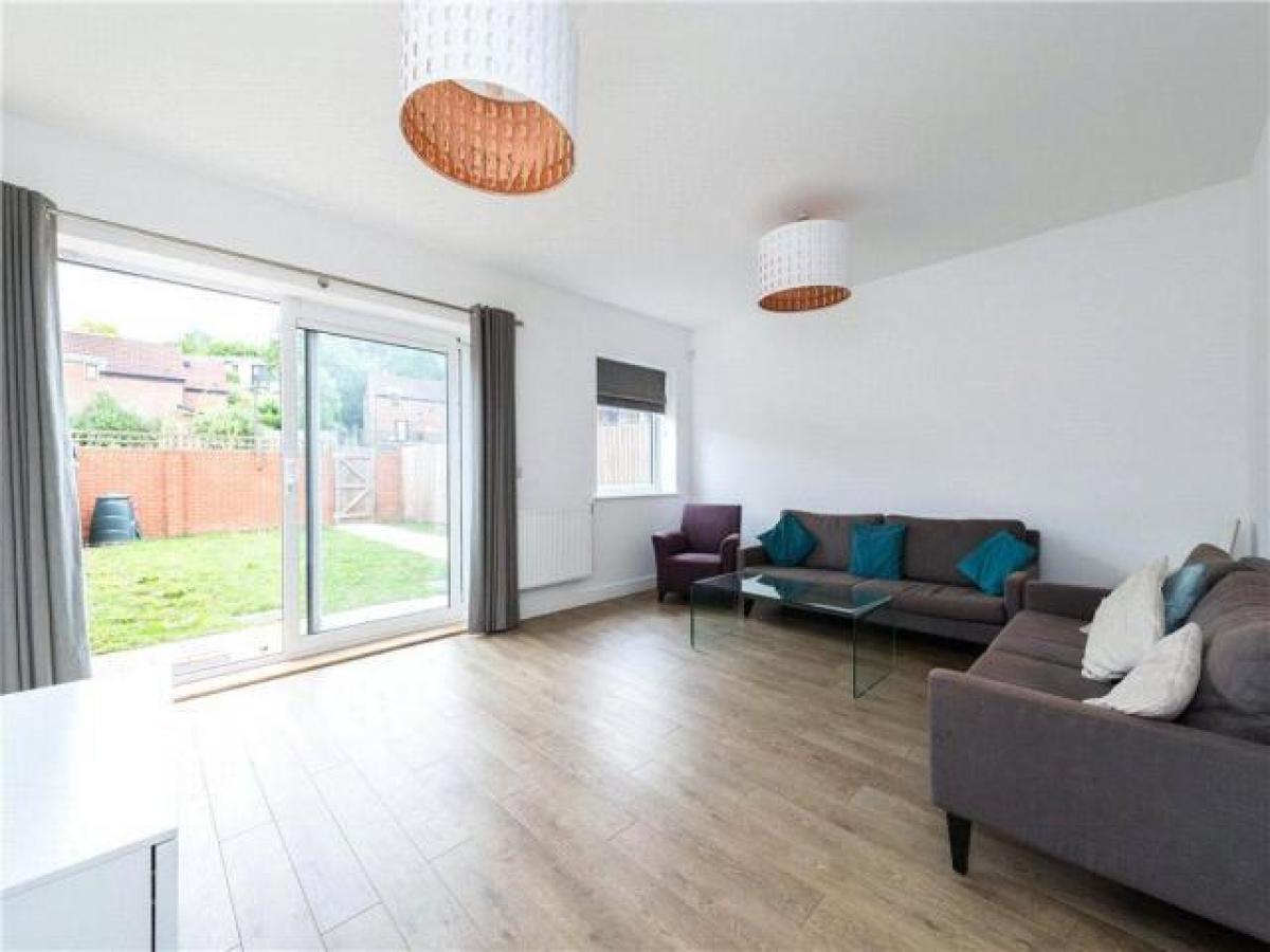 Picture of Home For Rent in London, Greater London, United Kingdom