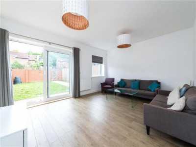 Home For Rent in London, United Kingdom