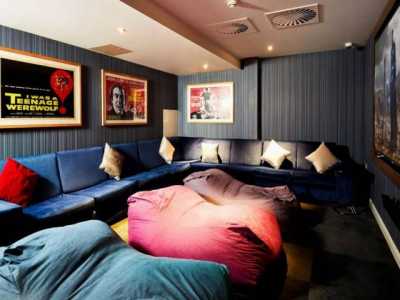 Apartment For Rent in Newcastle upon Tyne, United Kingdom