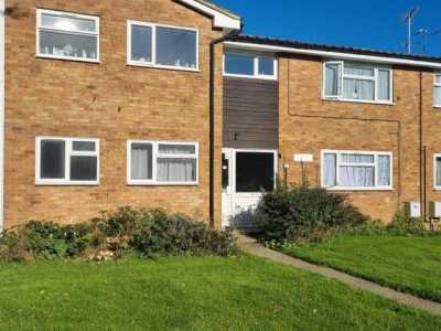 Apartment For Rent in Chelmsford, United Kingdom