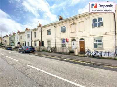 Home For Rent in Brighton, United Kingdom