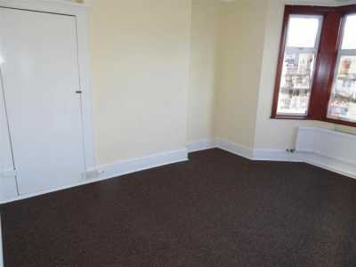 Home For Rent in Ilford, United Kingdom