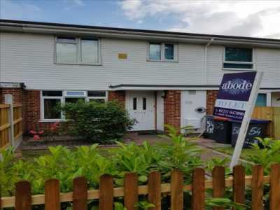 Home For Rent in Canterbury, United Kingdom