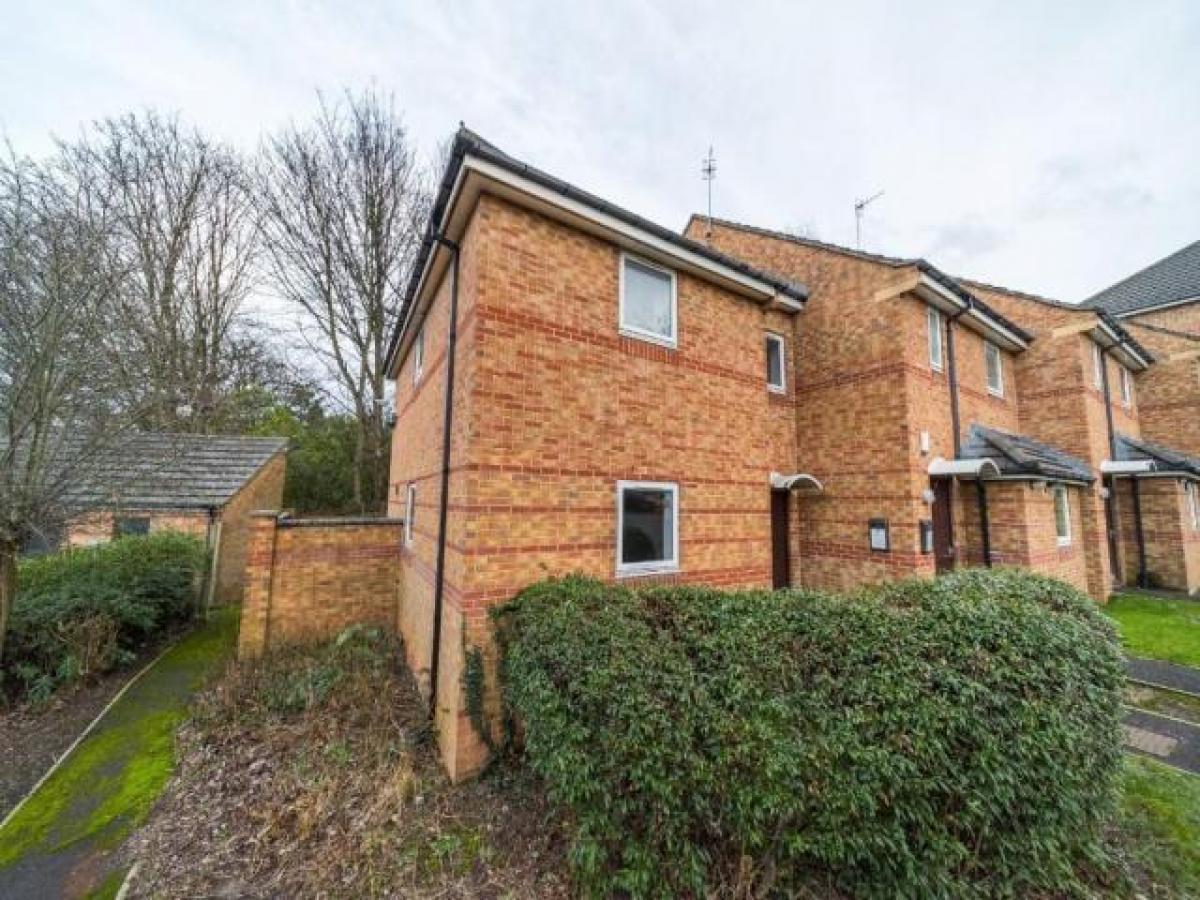 Picture of Apartment For Rent in Sheffield, South Yorkshire, United Kingdom