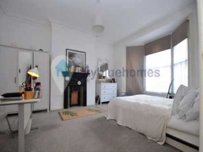 Home For Rent in Leicester, United Kingdom