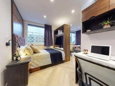 Apartment For Rent in Leeds, United Kingdom