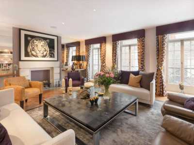 Home For Rent in London, United Kingdom