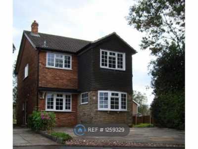 Apartment For Rent in