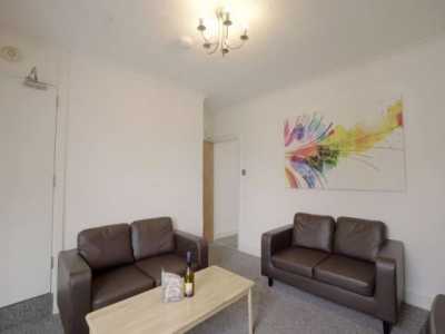 Home For Rent in Brighton, United Kingdom