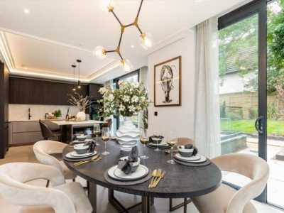 Home For Rent in London, United Kingdom