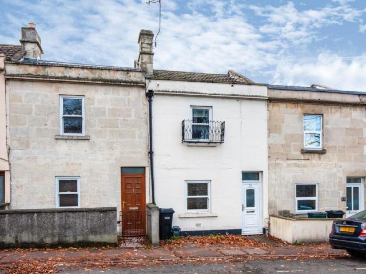 Picture of Home For Rent in Bath, Somerset, United Kingdom
