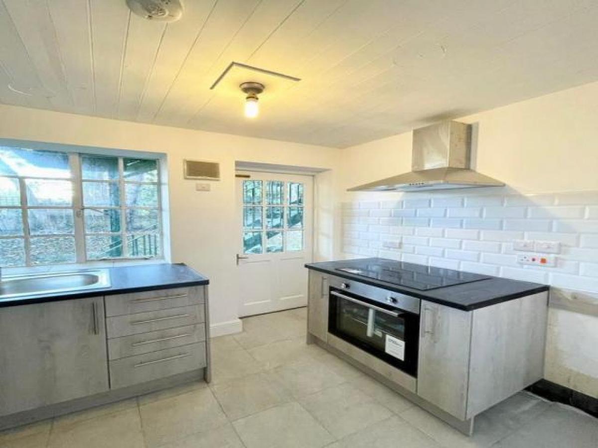 Picture of Home For Rent in London, Greater London, United Kingdom