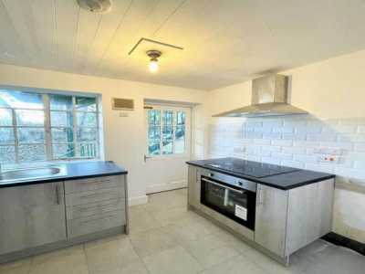 Home For Rent in London, United Kingdom