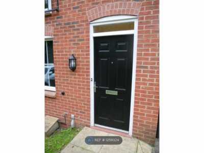 Home For Rent in Newcastle under Lyme, United Kingdom