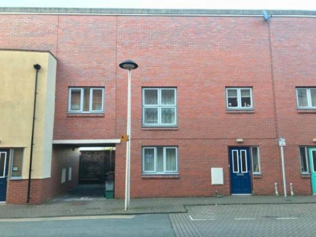 Picture of Home For Rent in Chester, Cheshire, United Kingdom