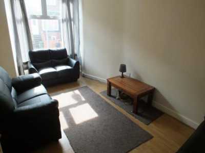 Home For Rent in Leeds, United Kingdom