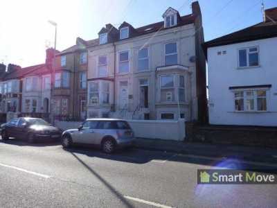 Apartment For Rent in