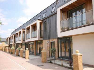 Home For Rent in London, United Kingdom