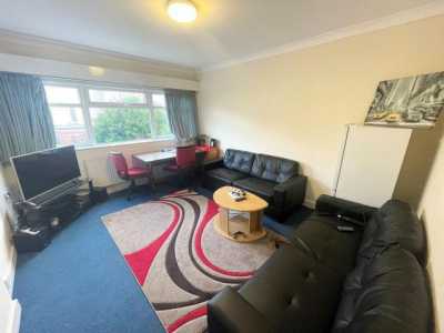 Home For Rent in Southsea, United Kingdom