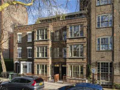 Home For Rent in London, United Kingdom