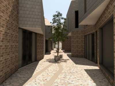 Apartment For Rent in