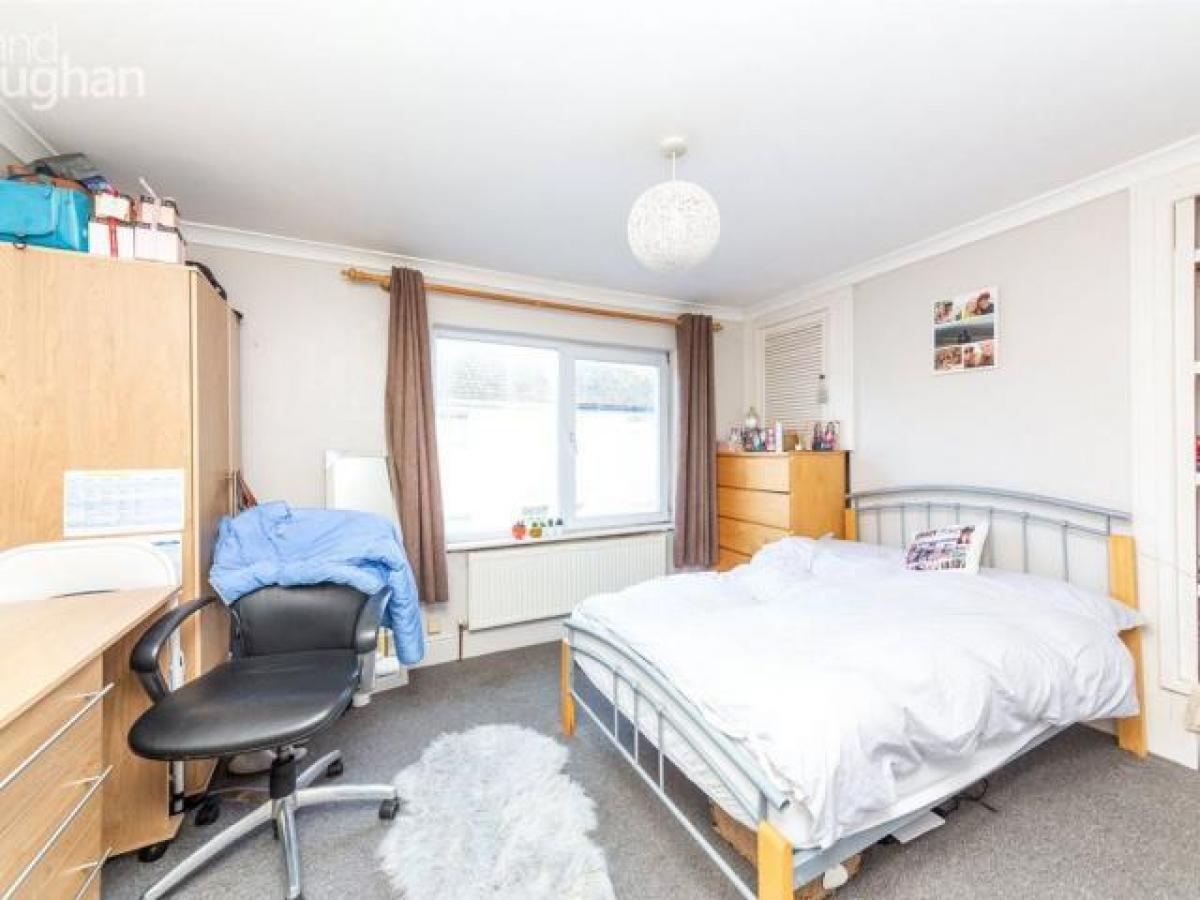 Picture of Home For Rent in Brighton, East Sussex, United Kingdom