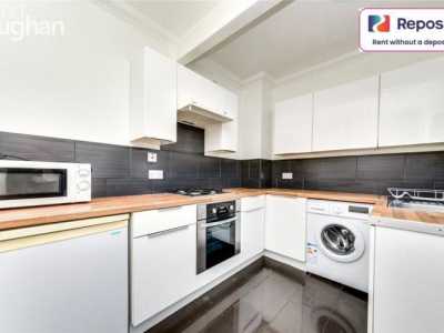 Home For Rent in Brighton, United Kingdom