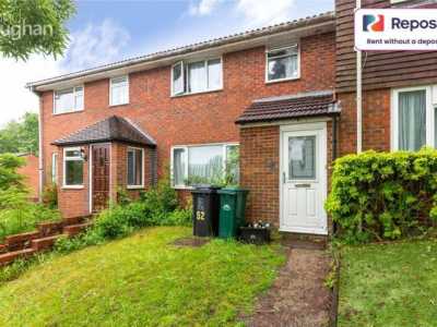 Home For Rent in Brighton, United Kingdom