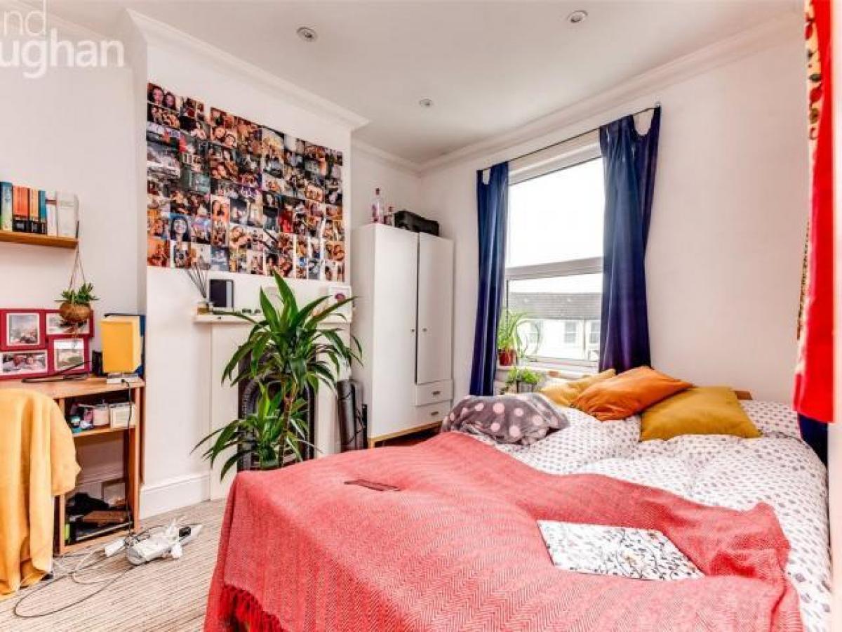 Picture of Home For Rent in Brighton, East Sussex, United Kingdom