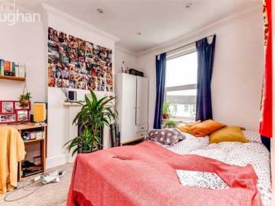 Home For Rent in Brighton, United Kingdom