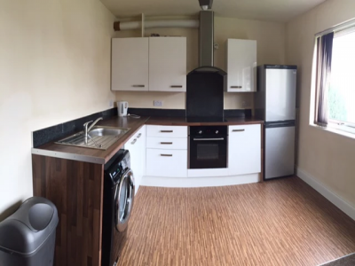 Home For Rent in Preston, United Kingdom