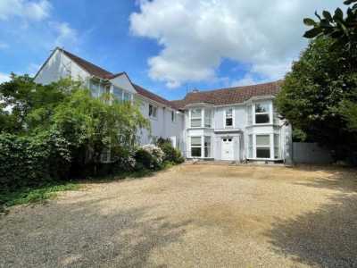 Apartment For Rent in Salisbury, United Kingdom