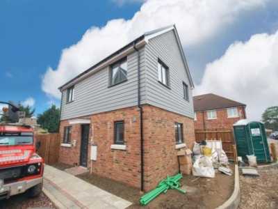 Home For Rent in Leighton Buzzard, United Kingdom