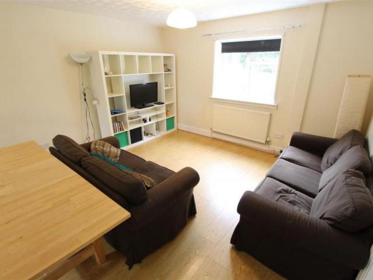 Picture of Home For Rent in Derby, Derbyshire, United Kingdom