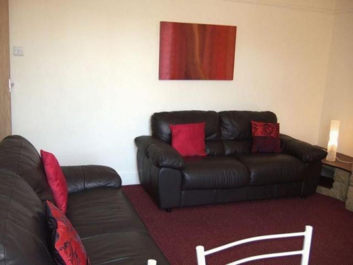 Picture of Apartment For Rent in Newcastle upon Tyne, Tyne and Wear, United Kingdom