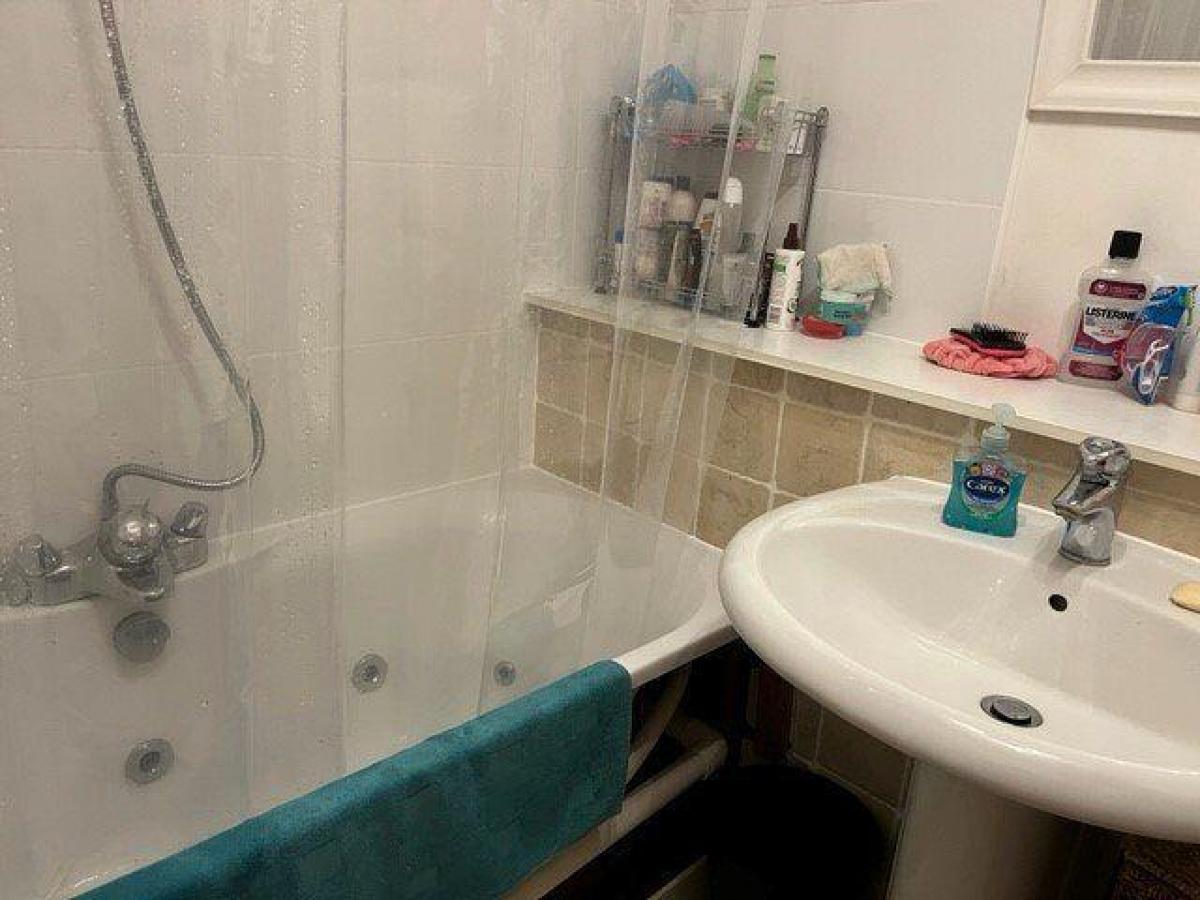 Picture of Apartment For Rent in Guildford, Surrey, United Kingdom