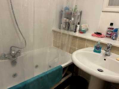 Apartment For Rent in