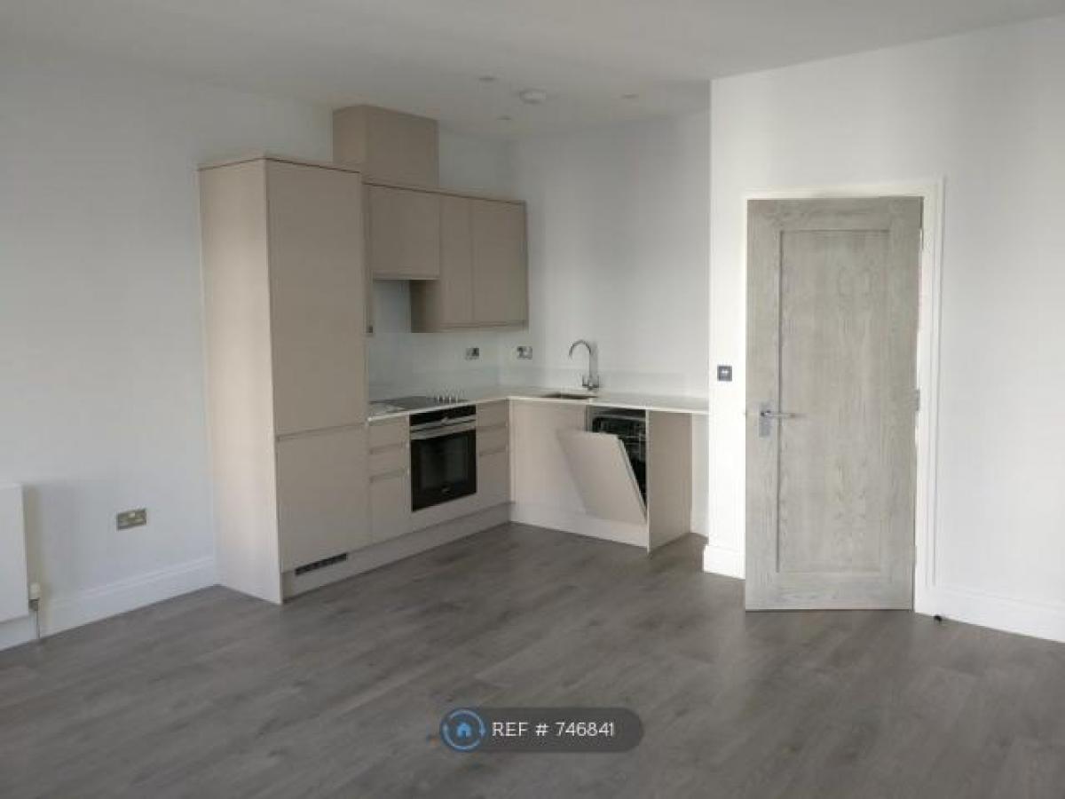 Picture of Apartment For Rent in Maidenhead, Berkshire, United Kingdom